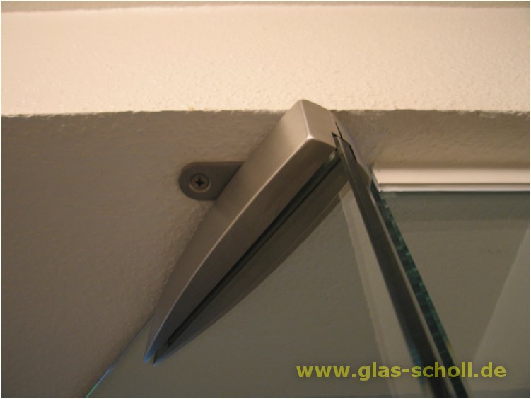 (c) 2007  www.Glas-Scholl.de